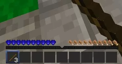 Gallery Image 7 for thebest V1 on PVPRP